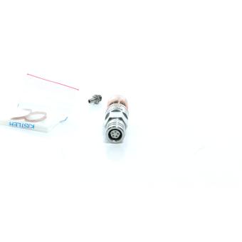 Pressure Sensor  
